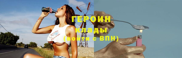 стаф Алексин