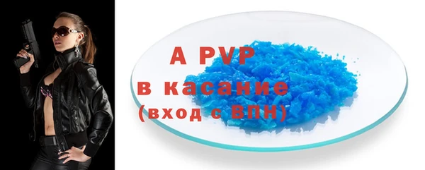 стаф Алексин