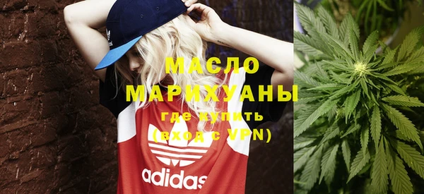 МДПВ Алзамай