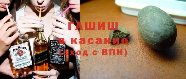МДПВ Алзамай